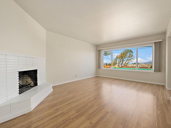 4th image of 771 Templeton Ave