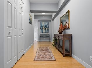 550 Pleasant St SUITE 405, Winthrop, MA 02152