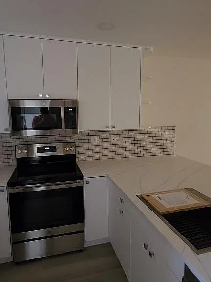 13532 Siesta Pines Ct #3 — Photo 13