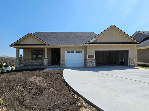 4822 Winston Ln SW, Rochester, MN 55902