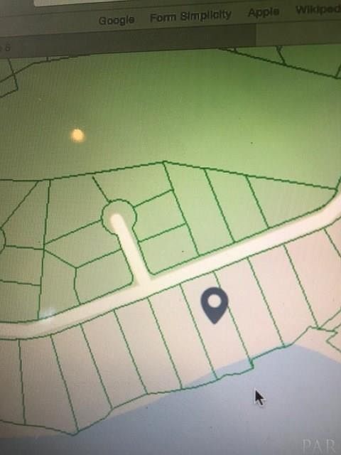 1st image of 1242 Ceylon Dr
