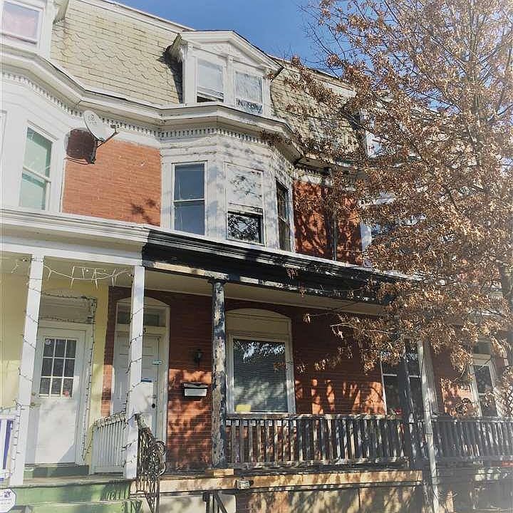 2443 Reel St, Harrisburg, PA 17110 Zillow