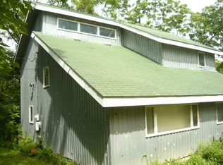 811 New Jersey St, Lawrence, KS 66044