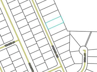 9 Jamaica Cir #2, Chipley, FL 32428