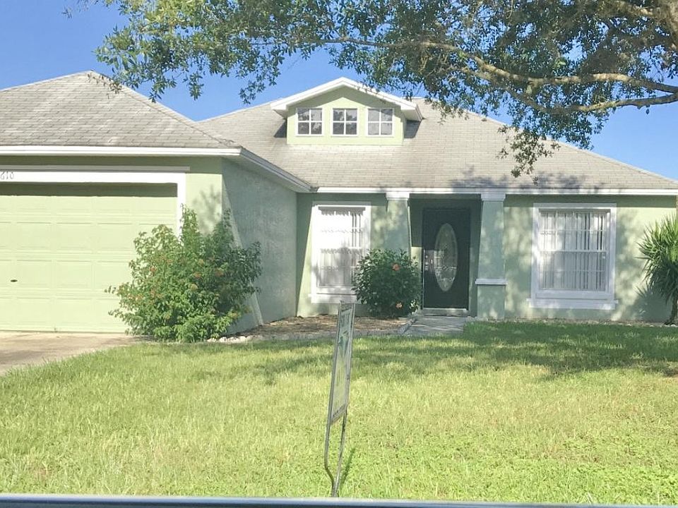 1st image of 7912 Oak Run Cir
