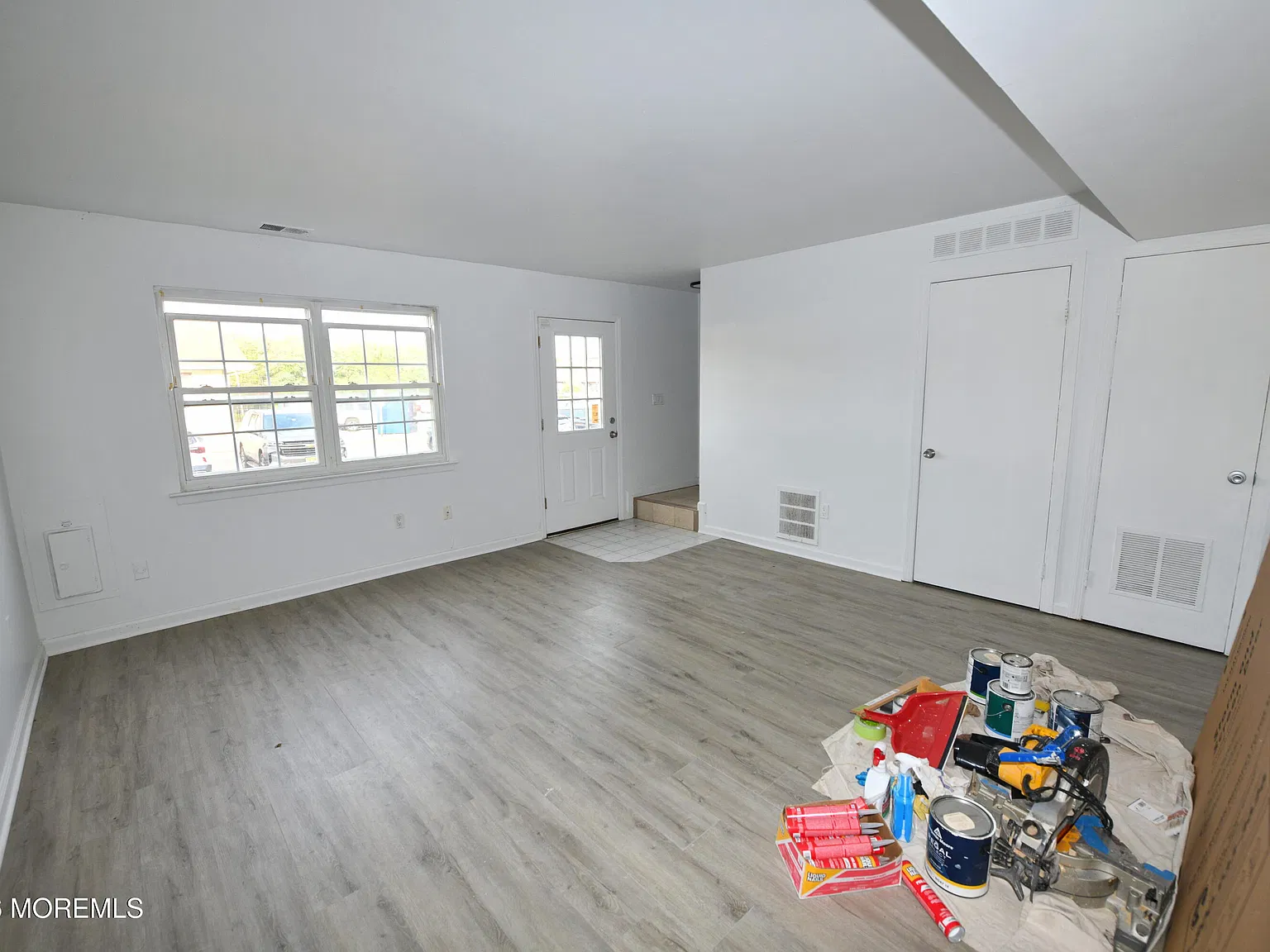 2 bed, 1.5 bath, 1200 sqft, $2,750 — Photo 3