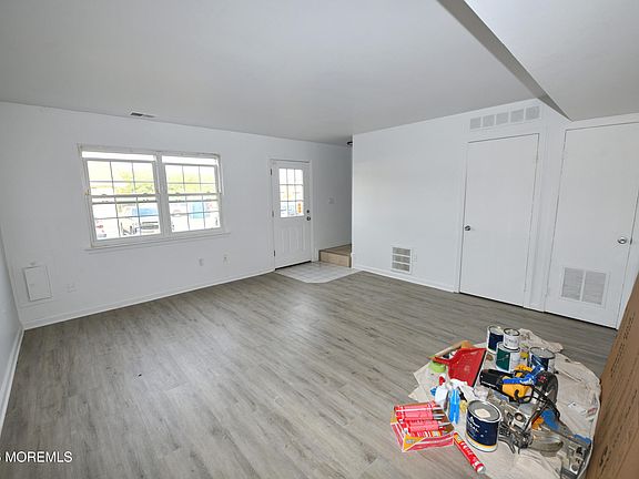 3rd image of 34 Greenwood Loop Road #34