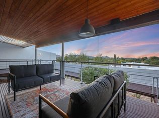 3725 E Mountain View Rd, Phoenix, AZ 85028