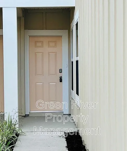 83 Tidal Beach Ave — Photo 6