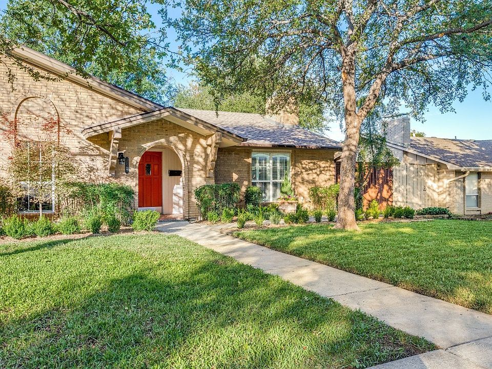1st image of 10507 Barrywood Dr