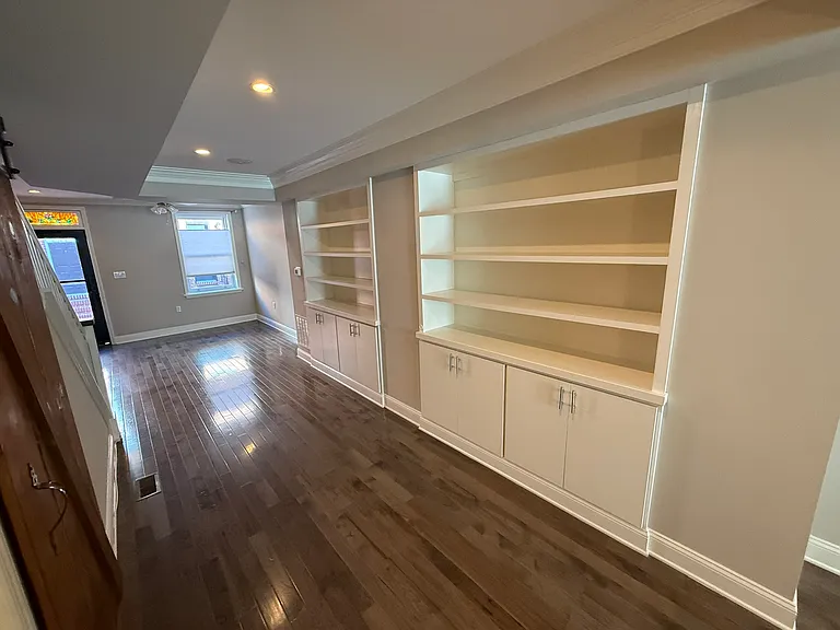1405 Cooksie St — Photo 6