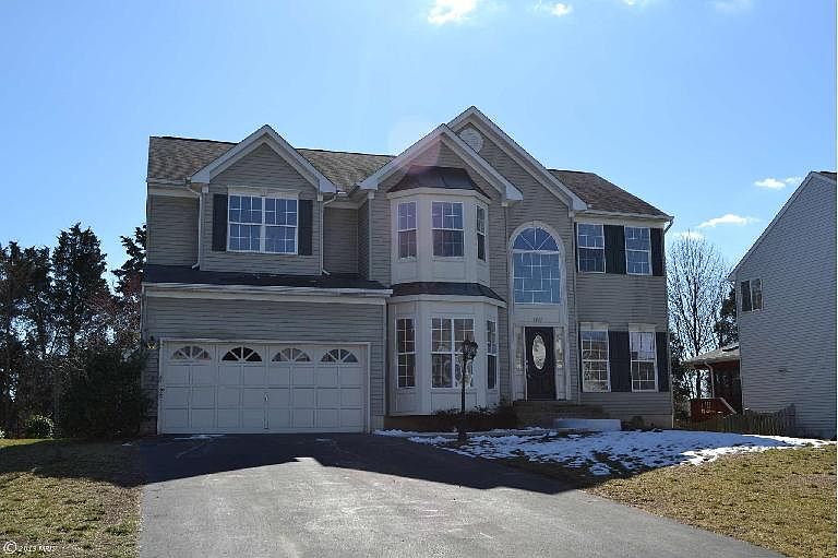 1st image of 8888 Whitchurch Ct