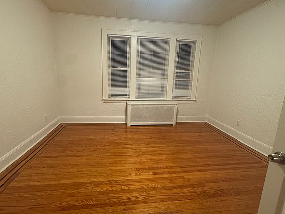 2nd image of (Undisclosed Address)