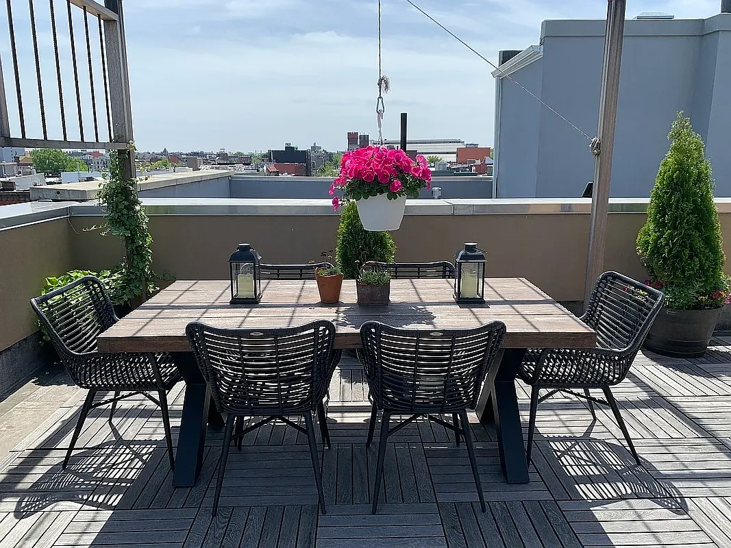 1190 Bedford Avenue — Photo 1
