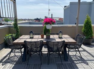 1190 Bedford Ave #3A, Brooklyn, NY 11216