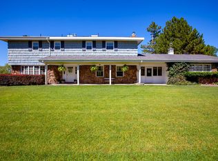 2675 Homestead Rd, Grand Junction, CO 81506