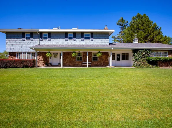 2675 Homestead Rd, Grand Junction, CO 81506