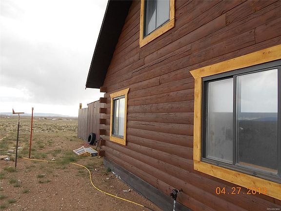 5th image of 15907 Kk4th St