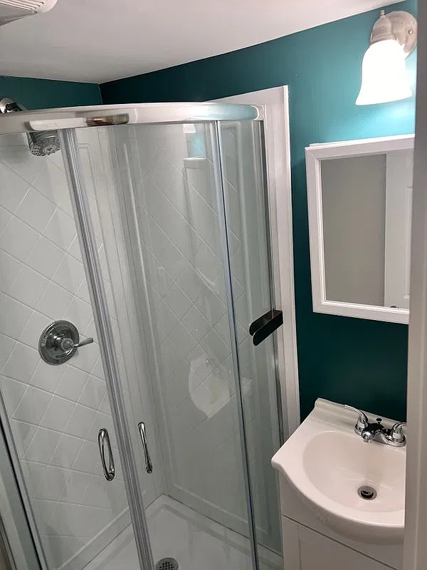 1 bed, 1.0 bath, 624 sqft, $1,200 — Photo 3