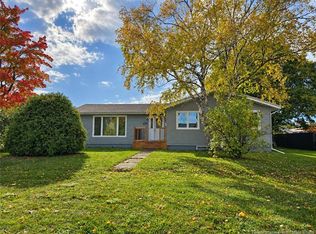1211 Whelton Dr, Bathurst, NB E2A3S7
