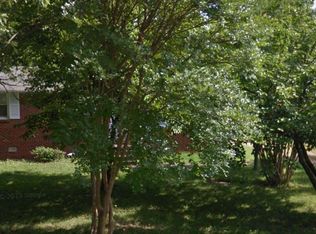 220 Oak Dr, Franklin, TN 37064