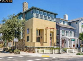 2605 Willow Pass Rd, Concord, CA 94519