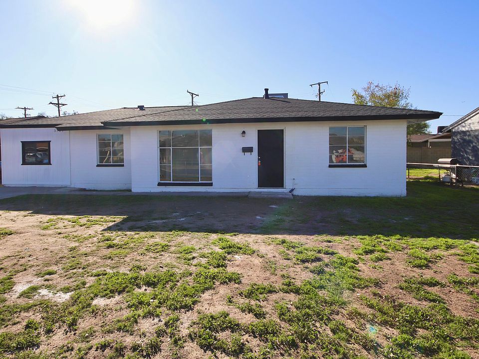 1st image of 3707 W CATALINA Drive