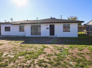 3707 W Catalina Dr, Phoenix, AZ 85019