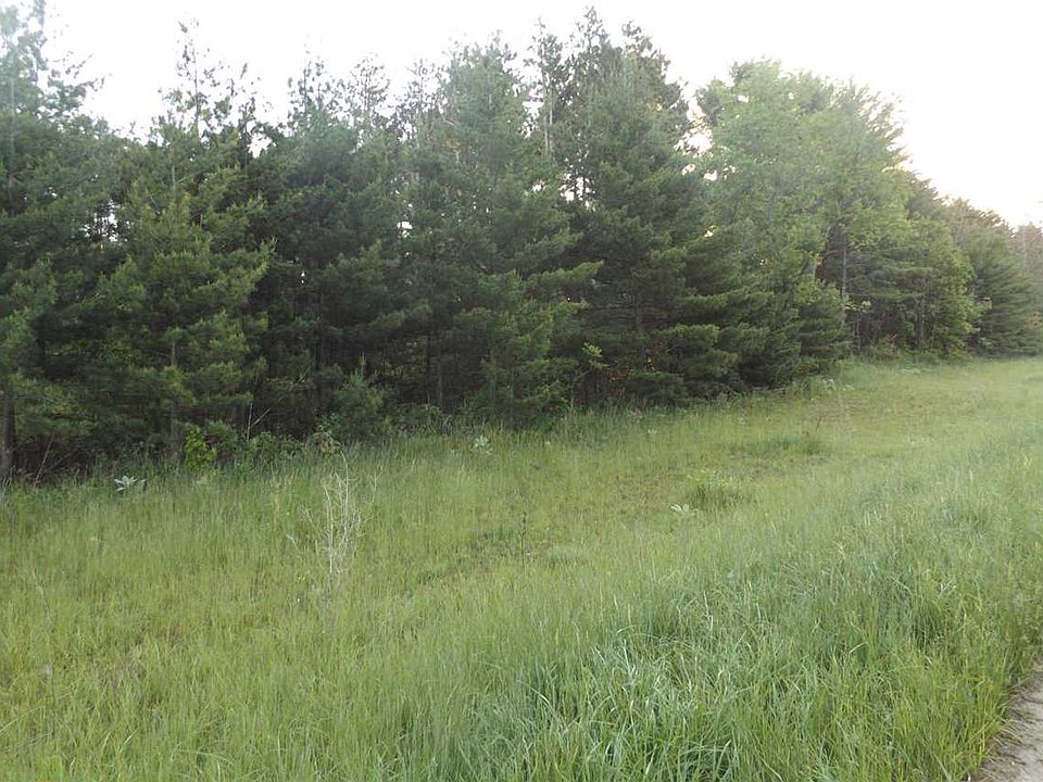 2nd image of Gulch Rd