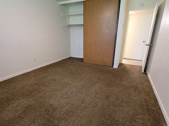 5th image of 4760 Dorr St APT 56
