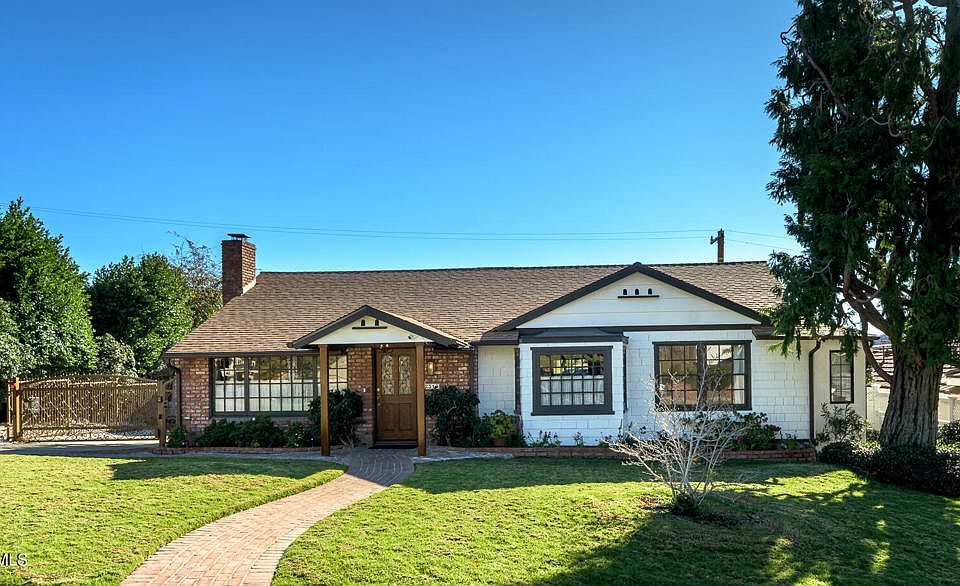 1st image of 2514 Harmony Pl