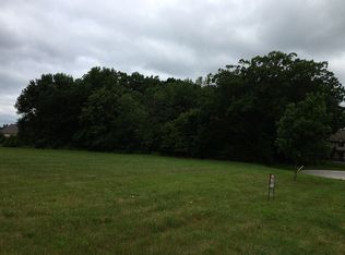 18 Corn Silk Ct, Wrightstown, WI 54180