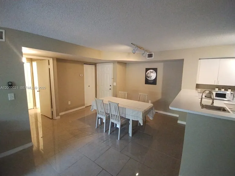 111 Yacht Club Way #107 — Photo 11