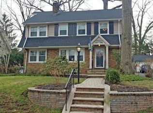 151 Maplewood Ave, Maplewood, NJ 07040