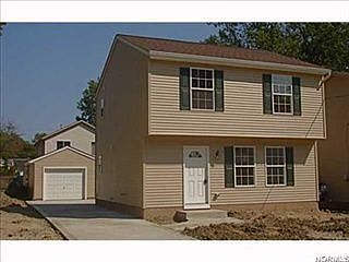 5th image of 119 Plymouth Dr
