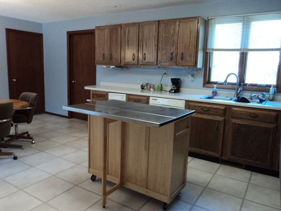 5th image of 4901 N Isabella Ln