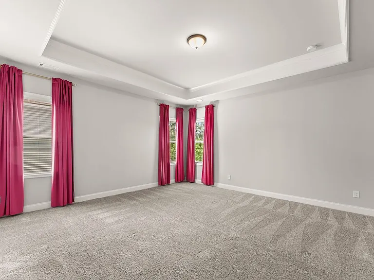 4656 Silver Oak Dr — Photo 28