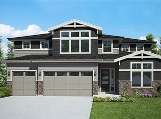 817 156th Pl SW, Lynnwood, WA 98087