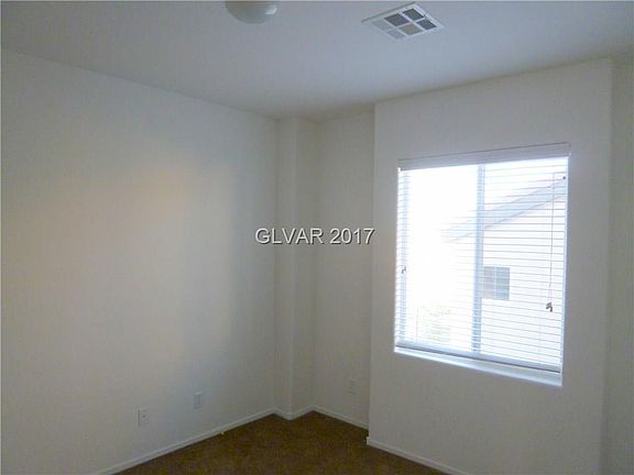 5th image of 8164 Cape Ito Ct #0
