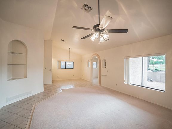 5th image of 1431 N Abrego Dr