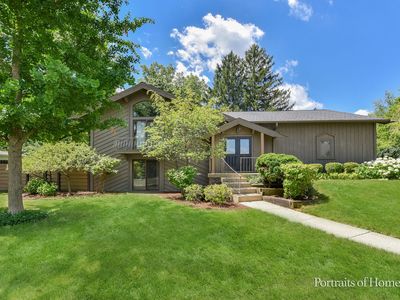 8 Bunting Ln, Naperville, IL, 60565