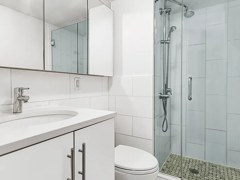 143 Ludlow St #6A — Photo 6