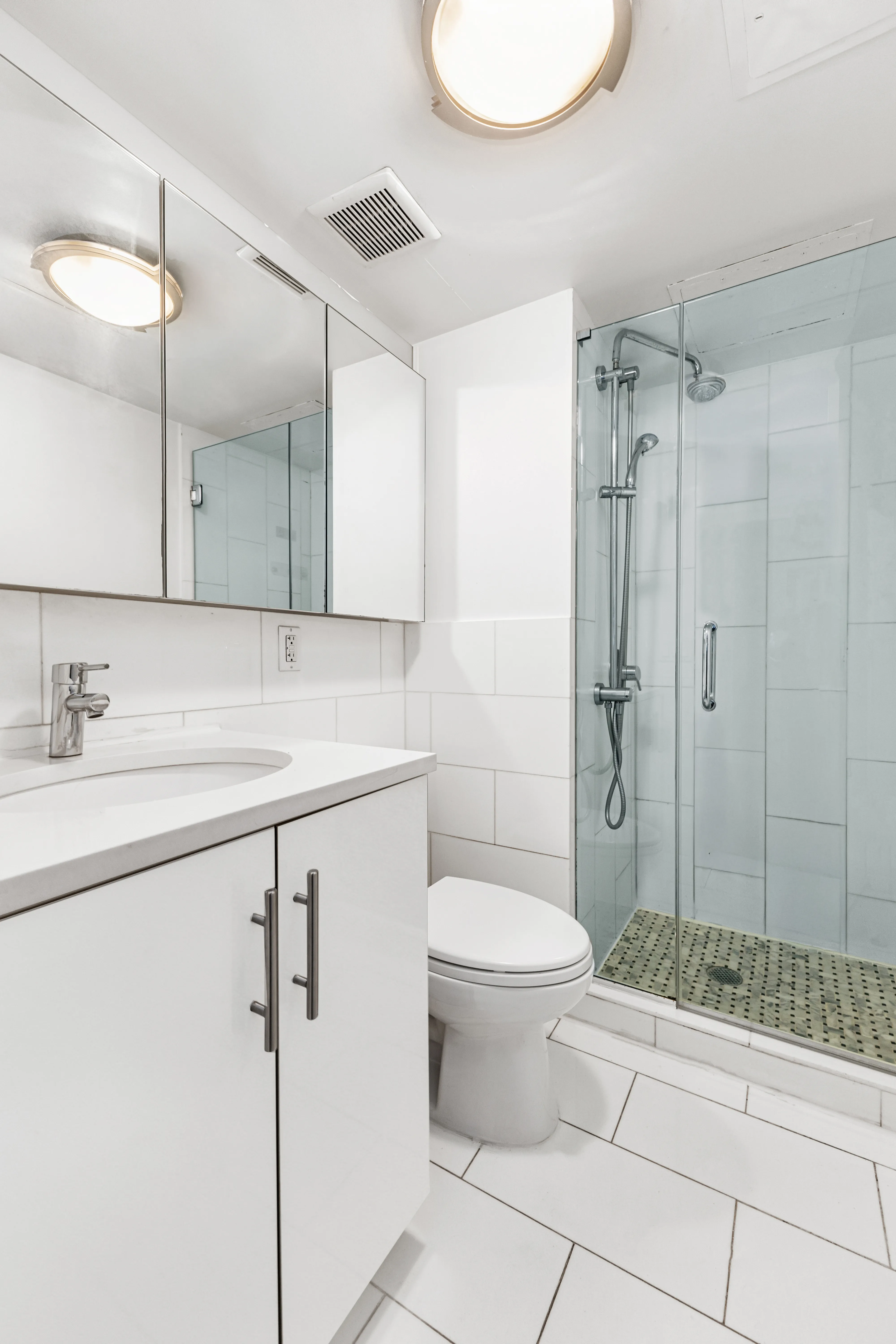 143 Ludlow Street #4B in Lower East Side, Manhattan | StreetEasy