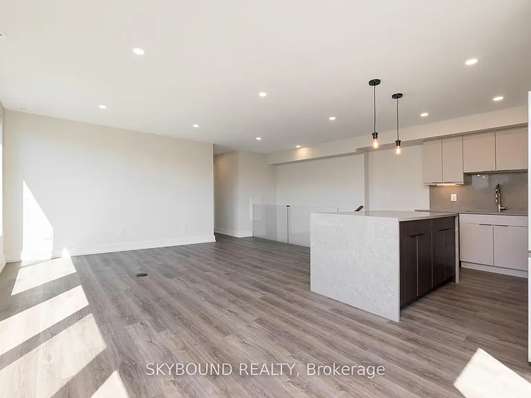 109 Rhodes Ave #4 — Photo 14
