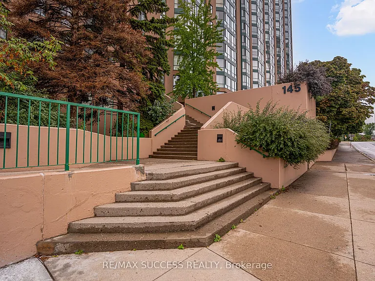 145 Hillcrest Ave #713 — Photo 6