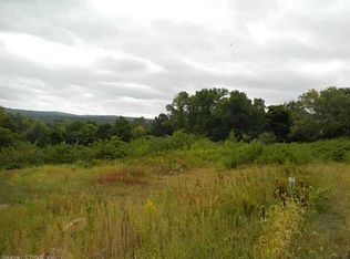 19 Esther Dr, Rocky Hill, CT 06067