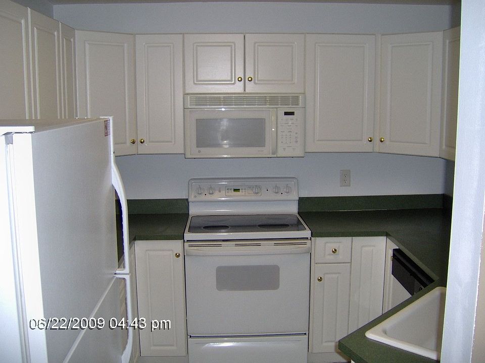 1st image of 1 Riverview Blvd APT 2-205