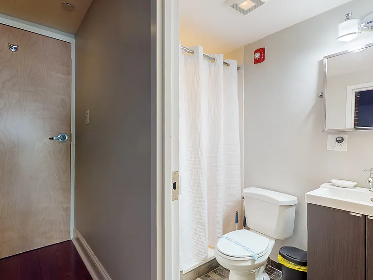 15 Union St #1 — Photo 10