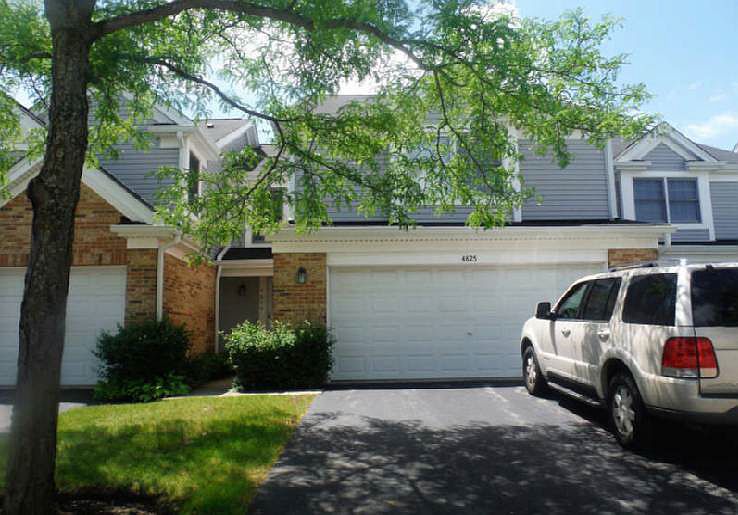 1st image of 4825 Turnberry Dr