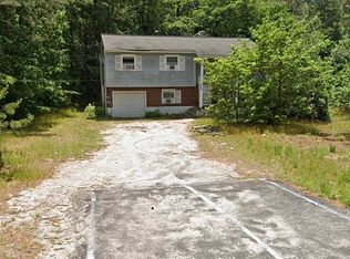 1552 Salem St, Lakewood, NJ 08701
